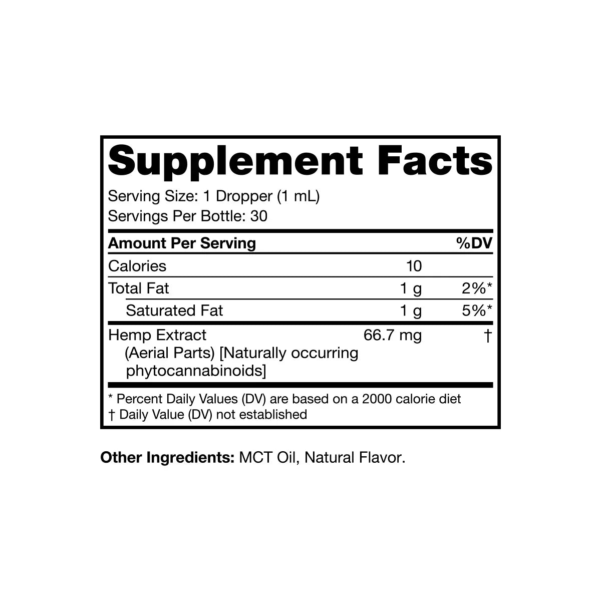 масло широкого спектра CBG+CBD
